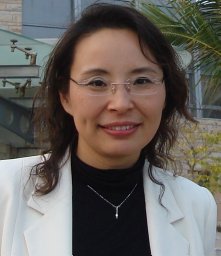 Min-Ying Su