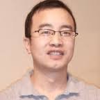 Dr. Shancang Li