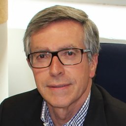 Rafael Morales-Bueno