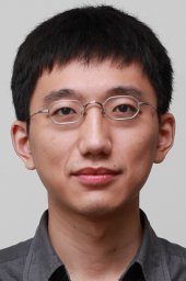 Gang Wu