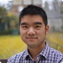 Stevie C. Y. Yap, PhD