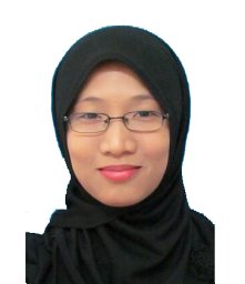 Wan Siti Halimatul Munirah Wan Ahmad