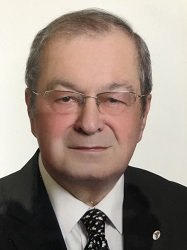 Prof. Dr. Hakan Kuntman