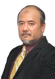 fauzan mustaffa