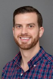 Adam Bryant Miller, Ph.D.