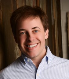 Mitch Prinstein, Ph.D.