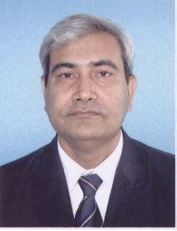 Muhammad Mehmood Ul Hassan