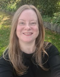 Dr Vanessa Ratten 🦋