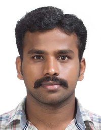 D Joseph Daniel