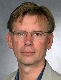 Lars-Olov Lundqvist