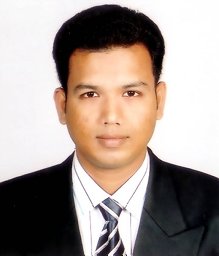 Dr. Tuhidul Islam