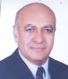 Ahmed B. Zaki