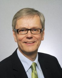 Jyrki Liesivuori