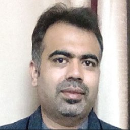 Dr. Pawan Whig,  Lifetime IEEE Member, Country Head Threws