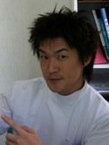 Takeshi Kawakami