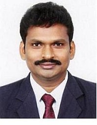 Dr. Rayavarapu Prasada Rao