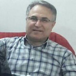 Sadegh Hazrati