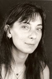 Patricia L. Schilardi