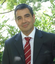 Adelio Silva