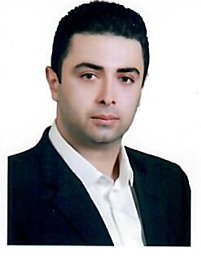 Gholamreza Darvishi