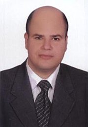 Hamdy Abdelkader, PhD