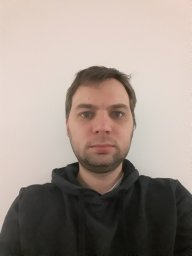 Jakub Karczewski