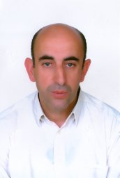 El Madjid BERKOUK