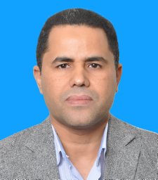 Hassan EL FADIL