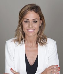 Chiara Pastori