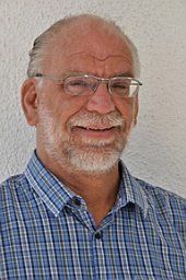 Per-Olof Ostergren