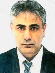 E. K. HLIL