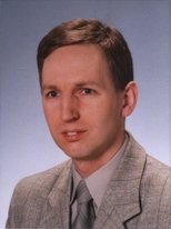 Robert K. Nowicki