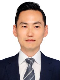 Sung-Min Kim