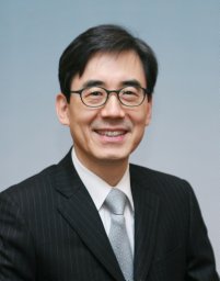 Hyo-Soo Kim