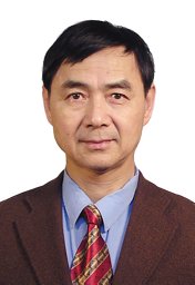 Xue Jun Zhang, X.J.Zhang, 张学军