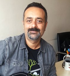 Serhat Karaca