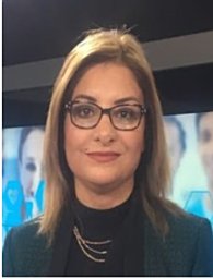 Ozlem Moraloglu Tekin