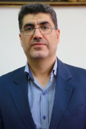 mostafa keshavarz moraveji