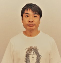 Wataru Tanikawa