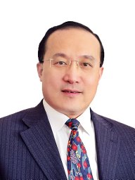 Tao ZHANG