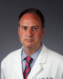 John A. Jane, Jr., M.D.