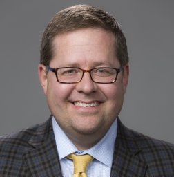 Matthew A. Sparks, MD