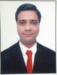 Vikramdeep Monga