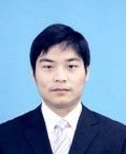 Chunping Xiang (项春平)