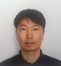 Jusang Lee, Ph.D., P.E.