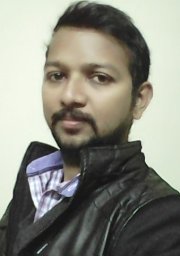 Dr. CHITRAKAR RAVI