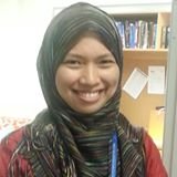 zuraida abal abas