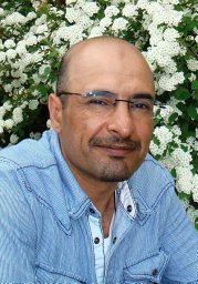 Dr. Bashar S. Mohammed