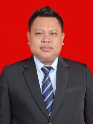Iwan Purnama