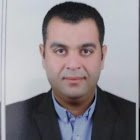 Mohamed Ahmed Abd EL Salam